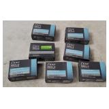 7 Bars Dove Men+ Care Bar Soap