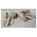 Power Strips & Extension Cords