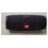 Jbl Charge 4 Portable Bluetooth Speaker