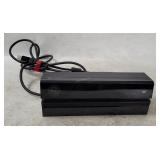 Xbox One Kinect Sensor