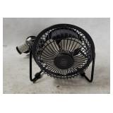 Polar Wind 4' Personal Fan
