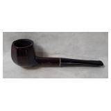 Yello-bole Standard Smoking Pipe