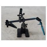 Helping Hands Tool