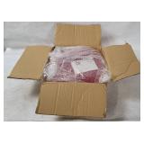 Lock & Lock Food Storage Container