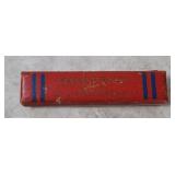 Hohner Marine Band No.365 Harmonica