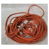 Power Extension Cables