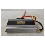 Everstart Maxx 1500w Power Inverter