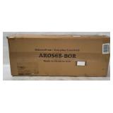 Balance From Aerobic Step Platform Trainer
