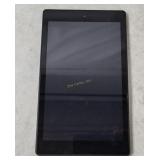 Amazon Fire Hd 8 Tablet Model Pr53dc