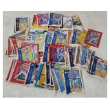 2021 Diamond Kings Baseball Cards