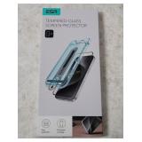 Esr Tempered Glass Screen Protector