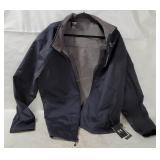 Under Armour Jacket W/ Tag Size 2 X