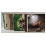 Vintage Records - R&b, Jazz, Pop