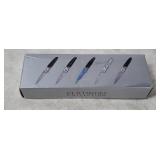 Platinum Collection Folding Knife
