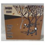 Bright Eyes - Every Day & Every Night Lp