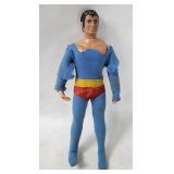 1974 Mego 7' Superman Figure
