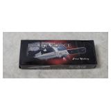 Frost Cutlery Brute Force Pocket Knife