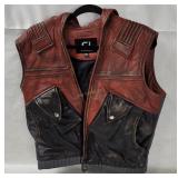 Celebrity Jackets Arkham Knight Inspired Jacket