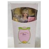 Paradise Galleries Sugar Plum Fairy 12' Doll