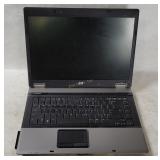 Hp Compaq Laptop Pc Model 6730b