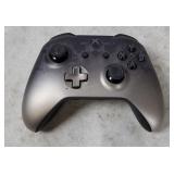 Xbox Phantom Black Wireless Controller