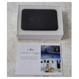 Antrouter Compact Wireless Router R1-ltc