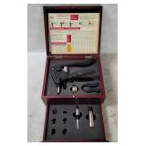 Hom Wine Bottle Opener Set