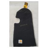 Carhartt Insulated Face Mask W/ Tag