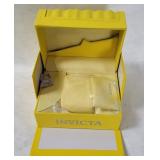 Invicta Empty Watch Box