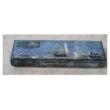 Frost Cutlery Ocoee River Pocket Knife