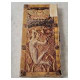 Aerosmith - Pandora's Box 3-cd Set