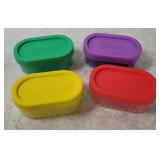 Orbeez Water Bead Balls