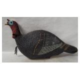 Foam Turkey Hunting Decoy