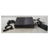 Xbox One Game Console Model 1540
