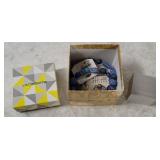 Assorted New Costume Jewelry