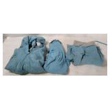 New York & Co. Ladies Outfit W/ Tags