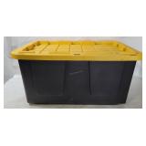 Greenmade 27gal Storage Tote