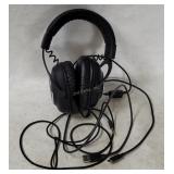 Logitech G Pro Gaming Headset