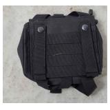 Small Tactical Utility Bag