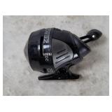 Zebco 202 Fishing Reel