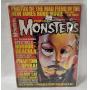 Collectibles, Toys, Video Games & Book Auction