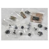 Lot Wizard Military Miniatures Soldiers & Vehicles