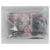 Horrorclix Demo Miniatures Zombie Cop/ Brine Witch