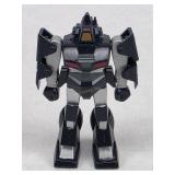 Takara Dougram 1/144 Scale Combat Armor 01