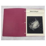 Rimworlds Book 0 Palace Simulations 1987 PBM