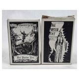 Ral Partha War Horses & Spearmen 1976 Retired