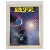 GodsFire Strategy RPG Metagaming 1979 01-1-002
