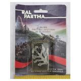 Ral Partha 02-958 Familiars J Gutheri Collectors