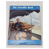 The Traveller Book Vol 1 302 HC 1st Print 1982