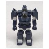 Takara Dougram Bigfoot 1/144 Scale Combat Armor